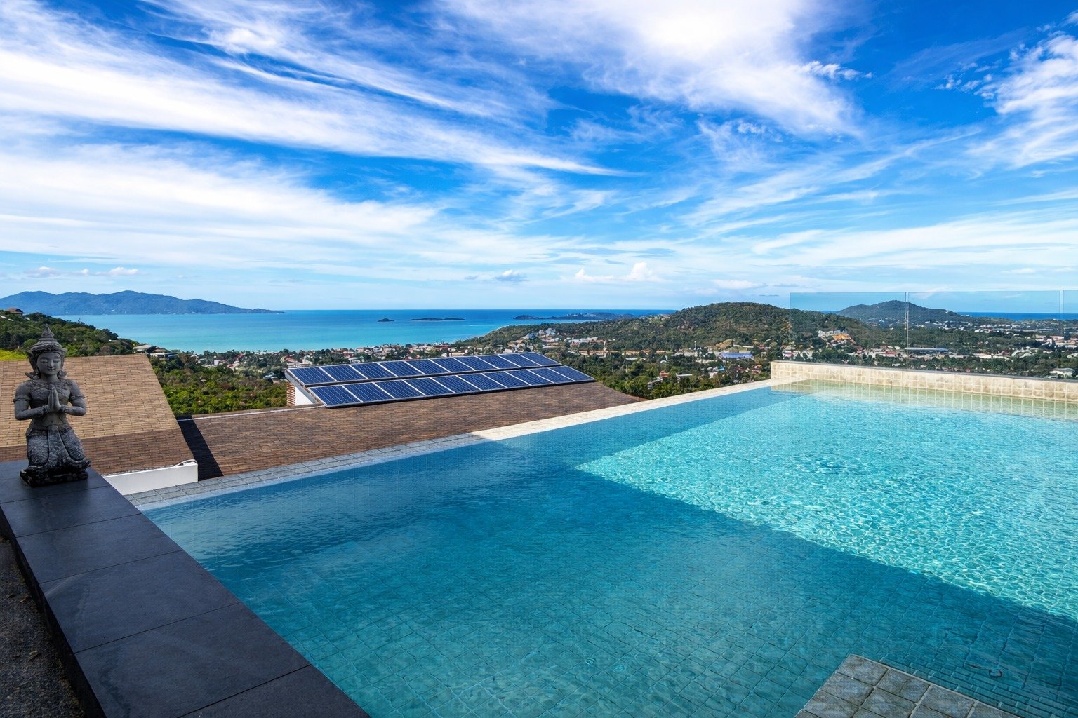 WhatsApp Image 2026-02-06 at 11.00.31 AM