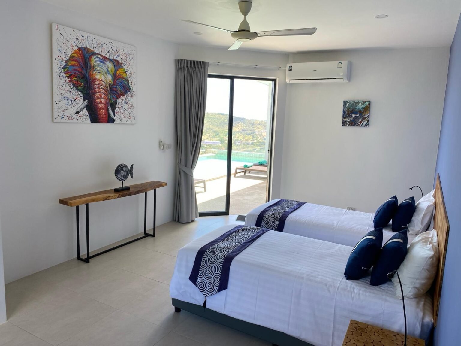 WhatsApp Image 2026-02-06 at 11.02.18 AM (1)