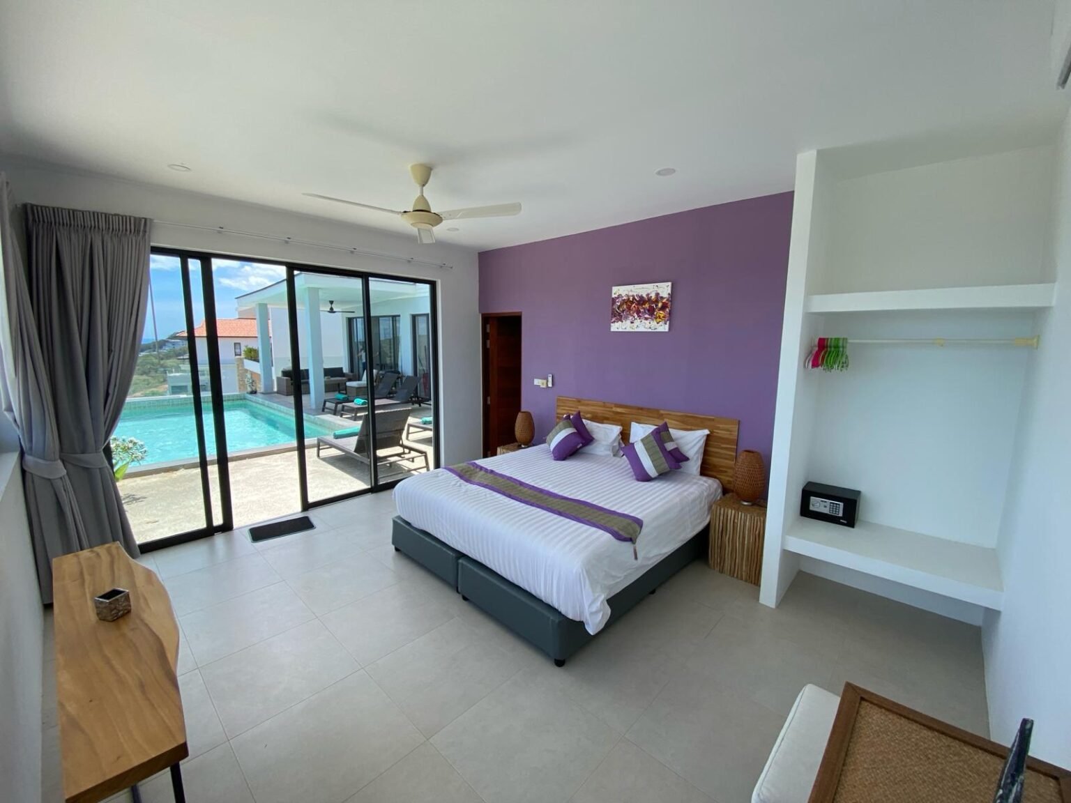 WhatsApp Image 2026-02-06 at 11.02.18 AM