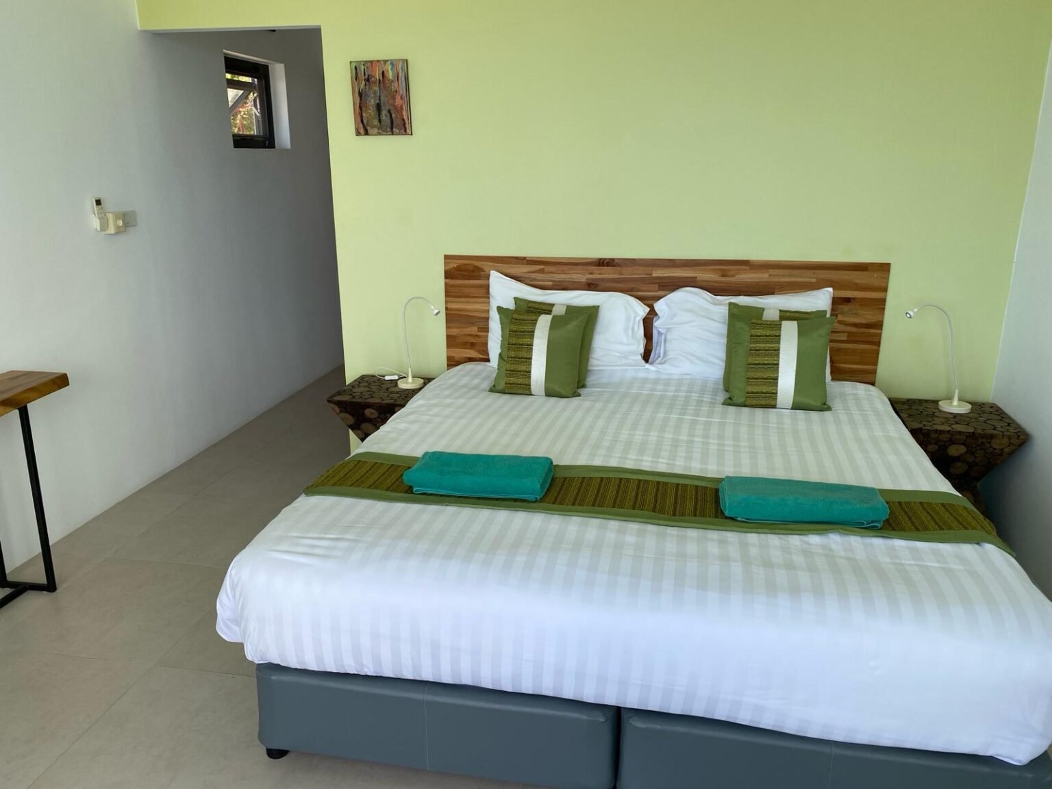 WhatsApp Image 2026-02-06 at 11.02.18 AM (2)