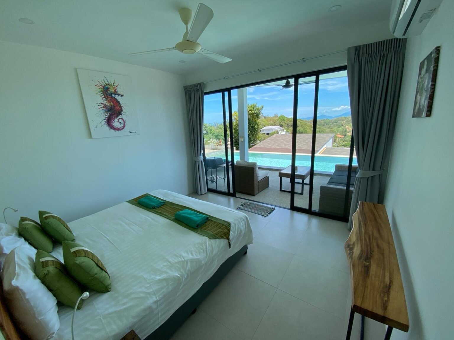 WhatsApp Image 2026-02-06 at 11.02.18 AM (3)