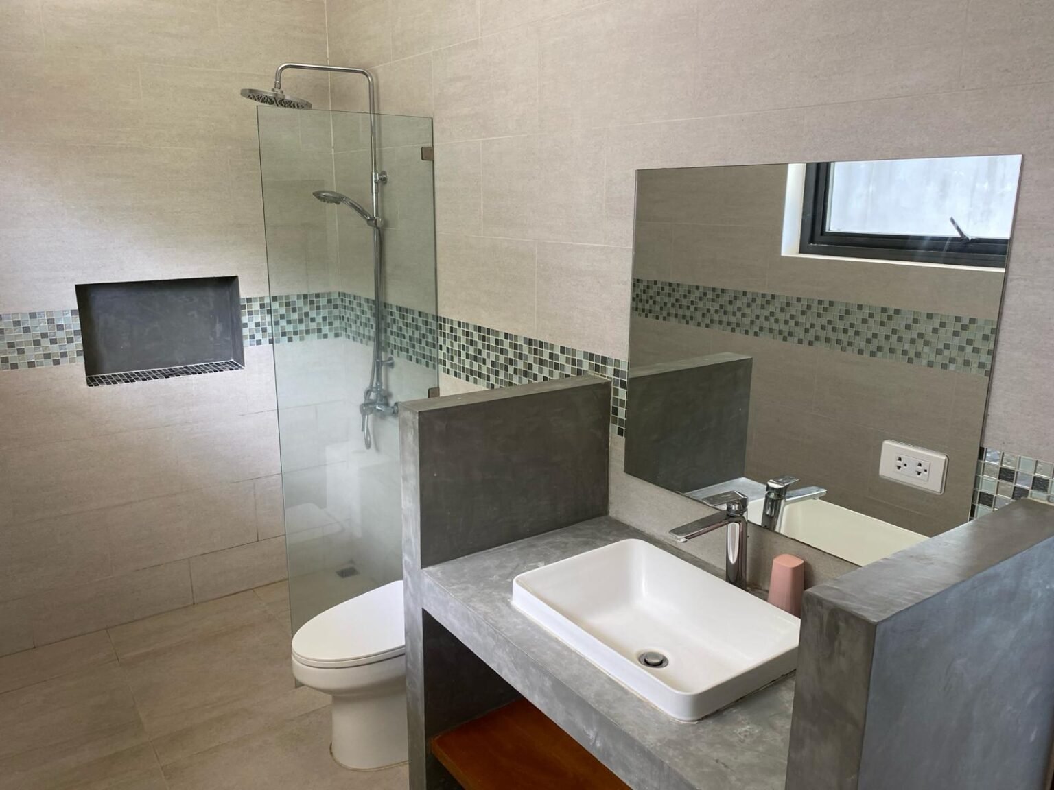 WhatsApp Image 2026-02-06 at 11.02.18 AM (4)