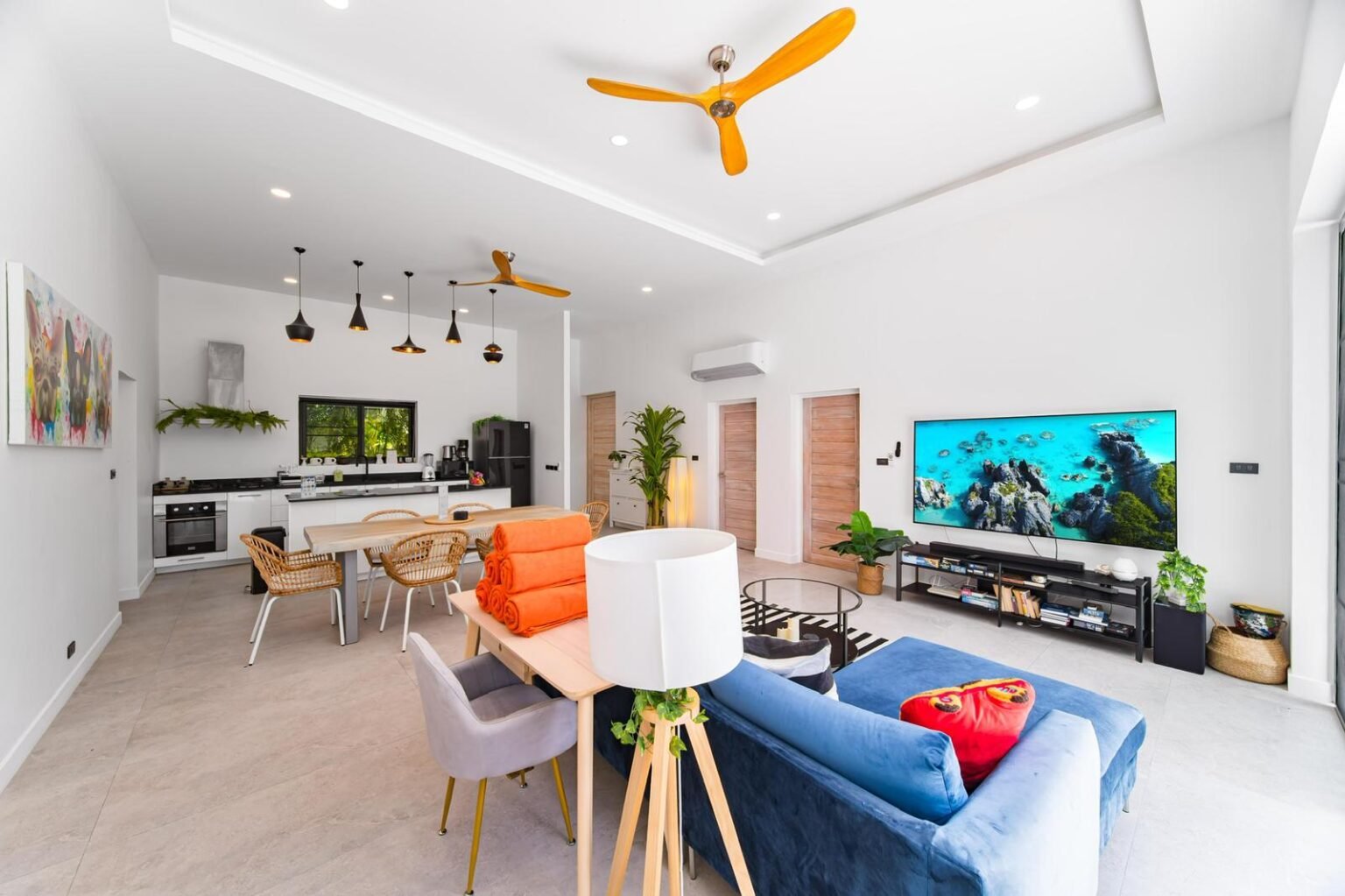 WhatsApp Image 2025-09-01 at 8.33.46 PM