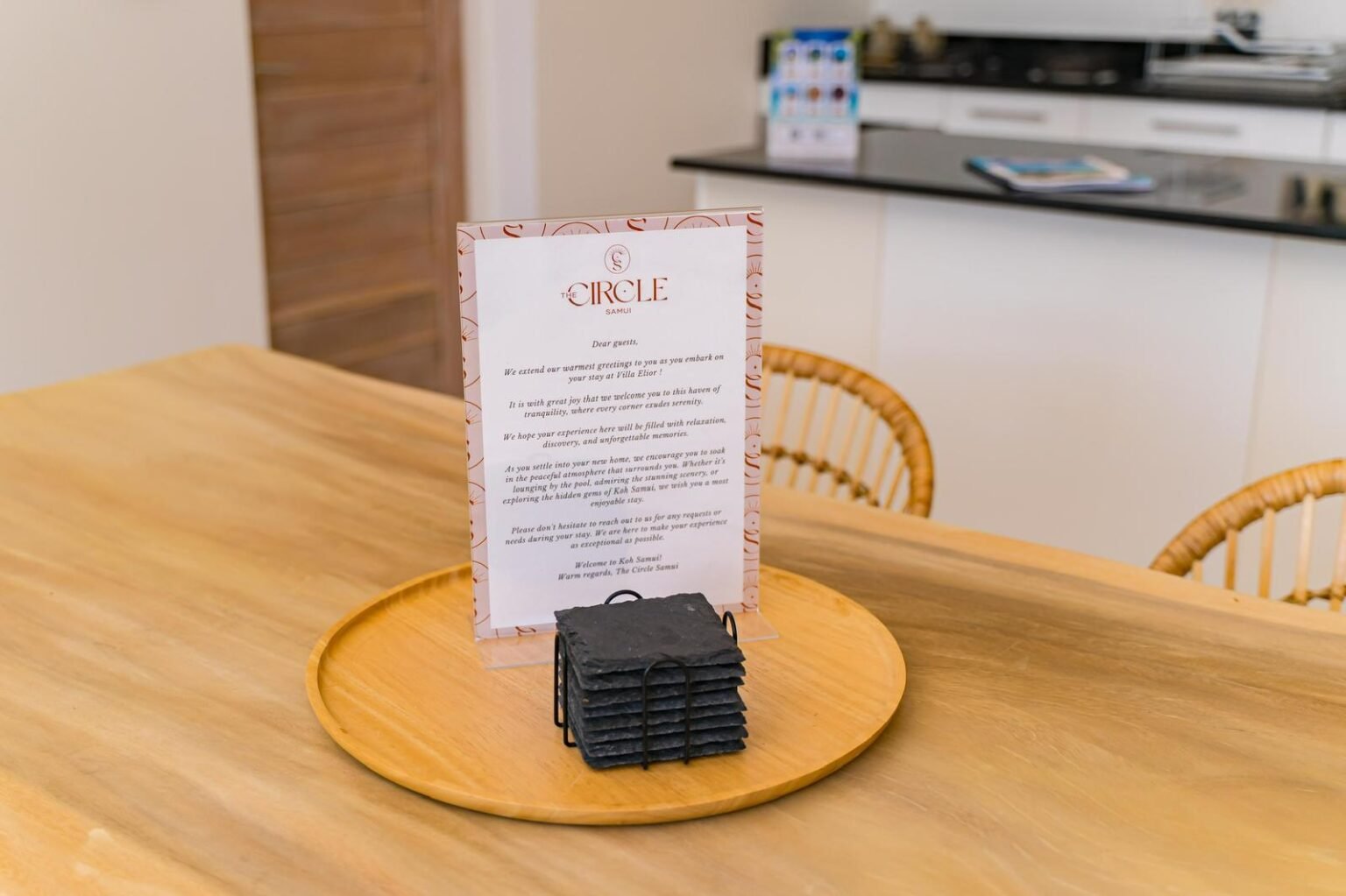 WhatsApp Image 2025-09-01 at 8.33.49 PM