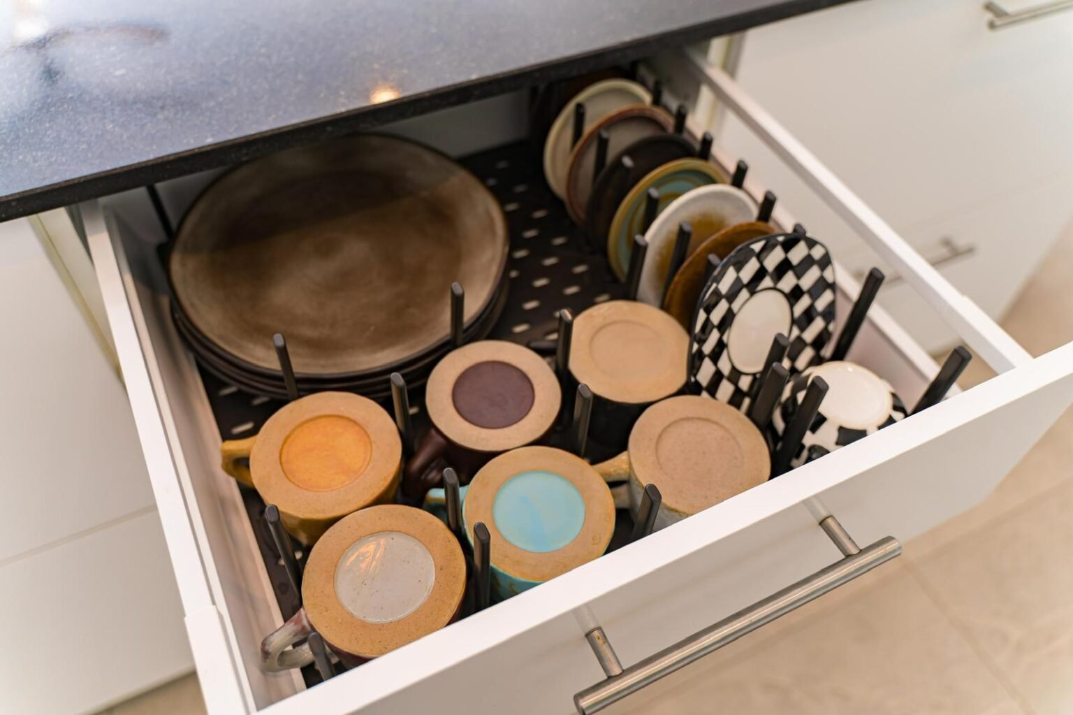 WhatsApp Image 2025-09-01 at 8.33.54 PM