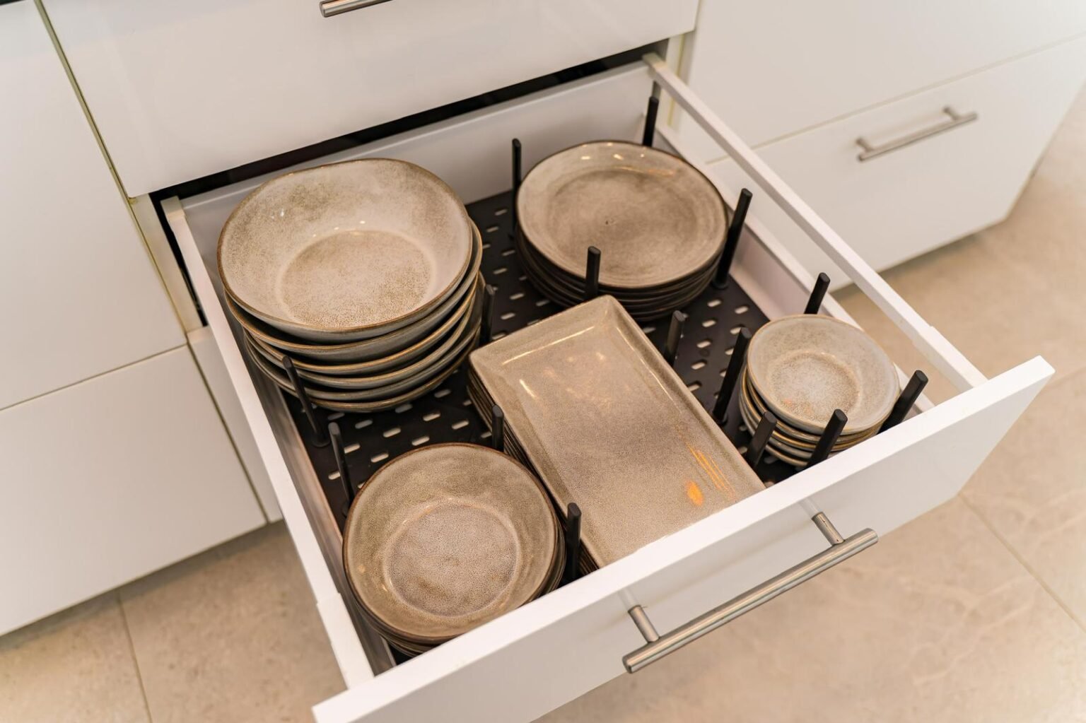 WhatsApp Image 2025-09-01 at 8.33.55 PM