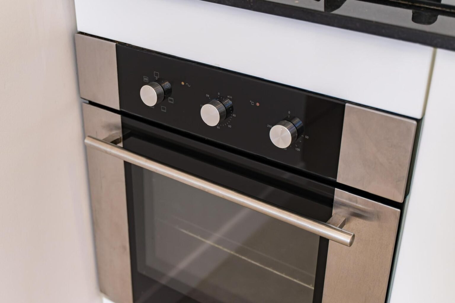 WhatsApp Image 2025-09-01 at 8.33.56 PM