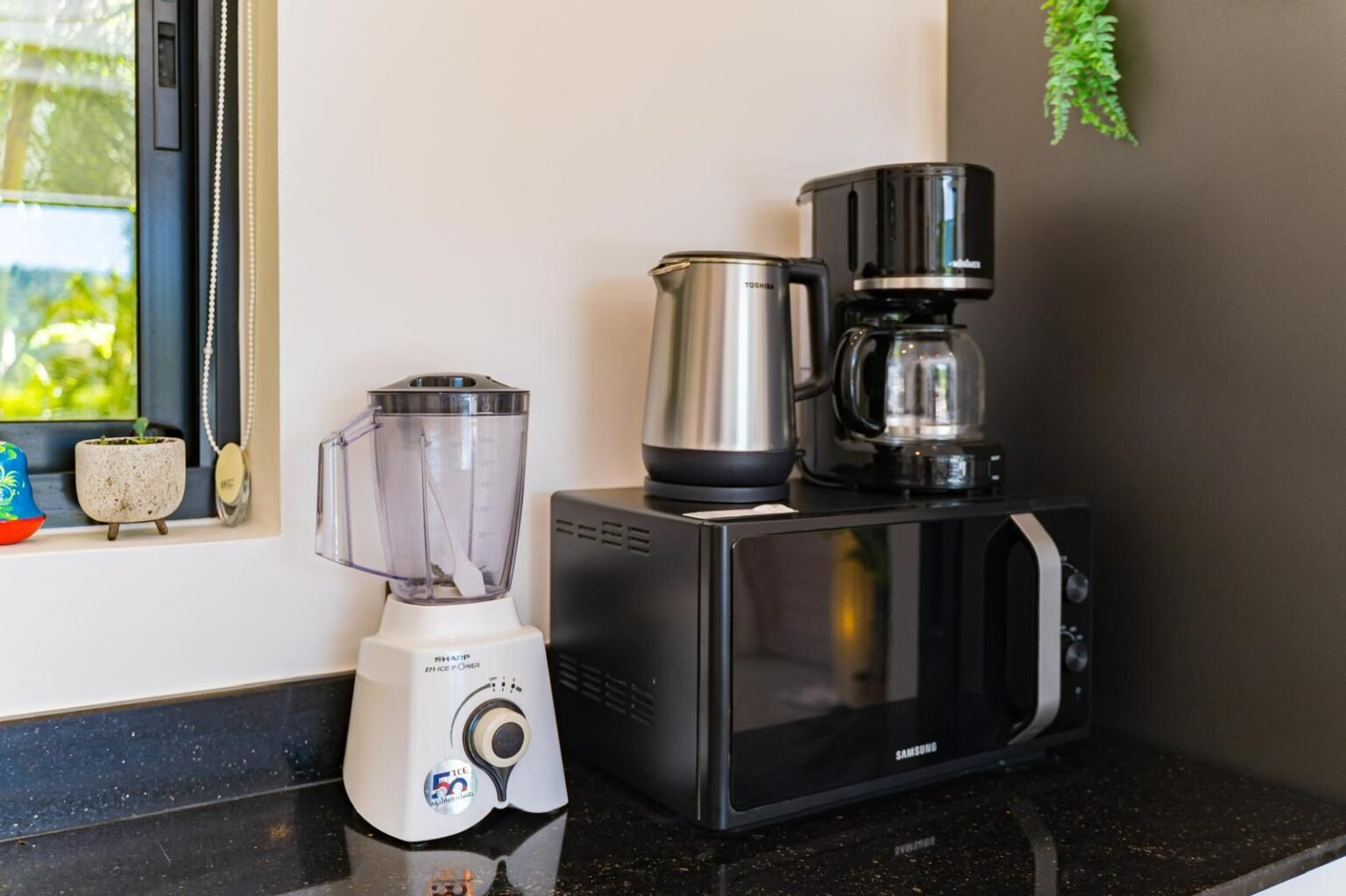 WhatsApp Image 2025-09-01 at 8.33.58 PM