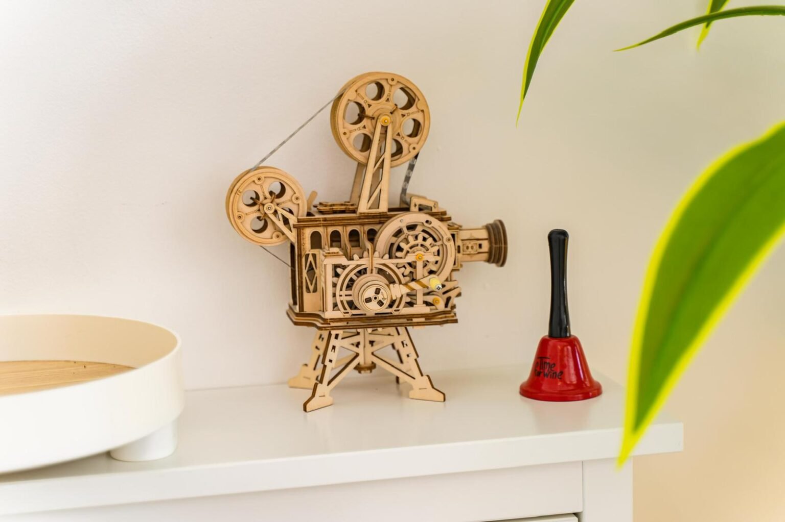 WhatsApp Image 2025-09-01 at 8.33.59 PM