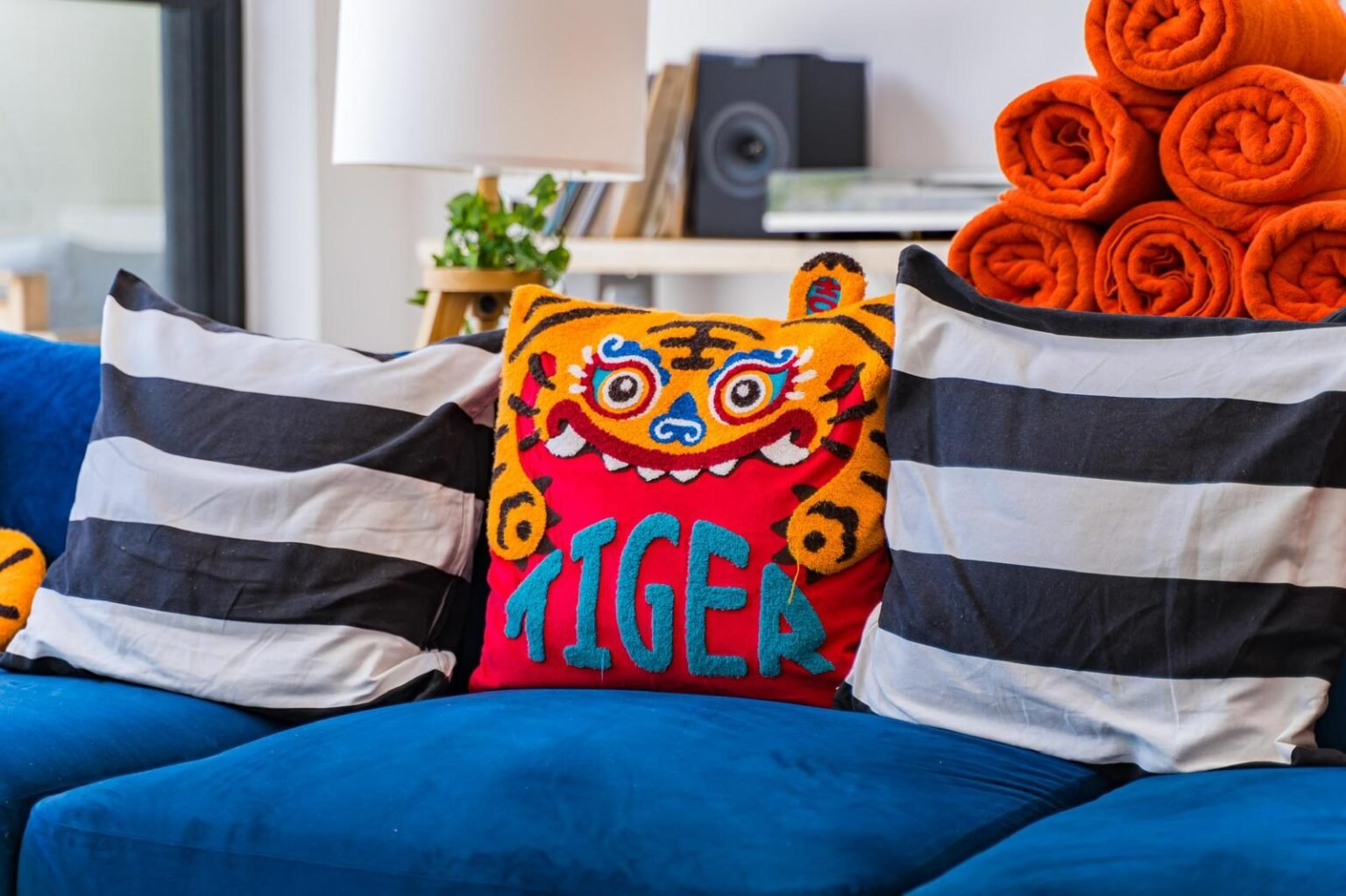 WhatsApp Image 2025-09-01 at 8.34.00 PM