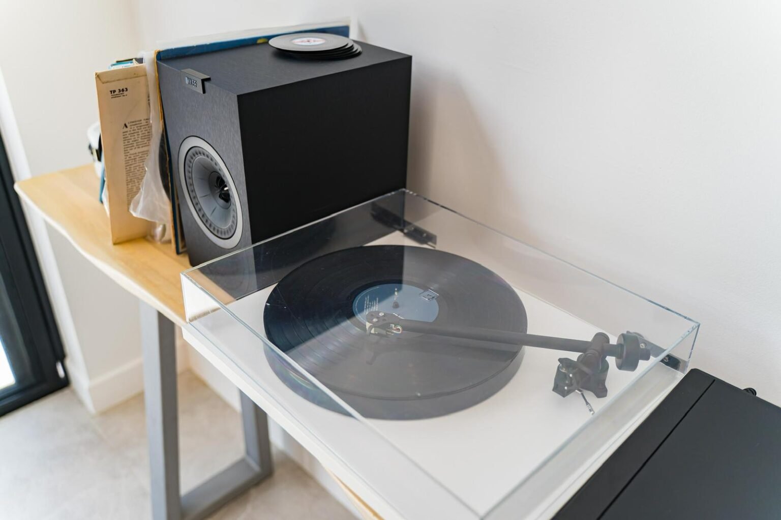 WhatsApp Image 2025-09-01 at 8.34.02 PM