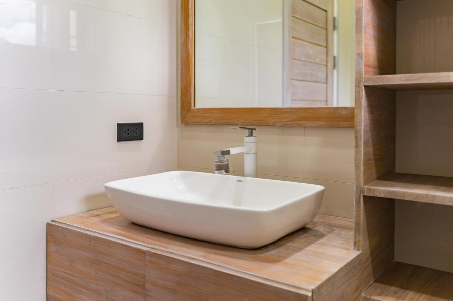 WhatsApp Image 2025-09-01 at 8.34.03 PM (1)