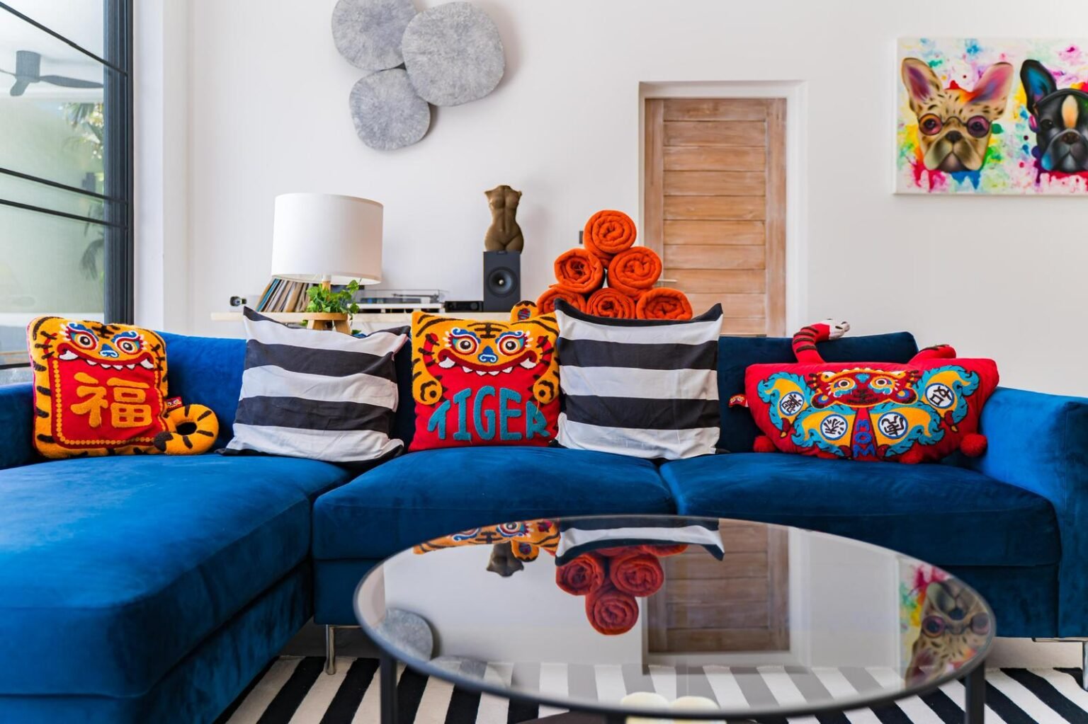 WhatsApp Image 2025-09-01 at 8.34.03 PM (2)