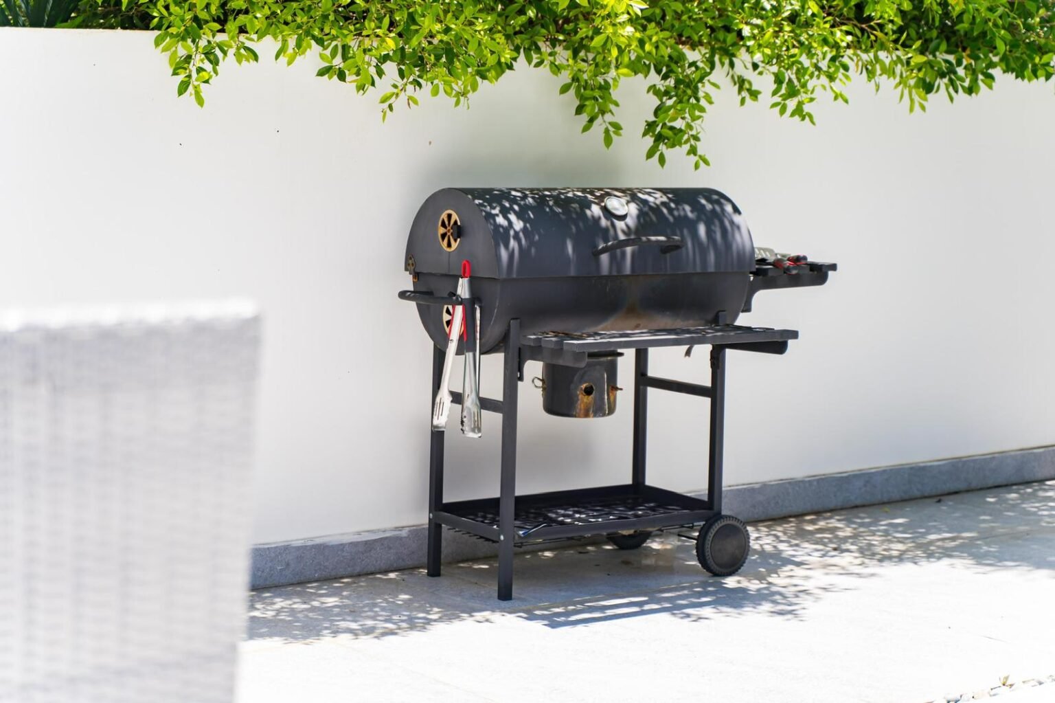 WhatsApp Image 2025-09-01 at 8.34.04 PM (1)