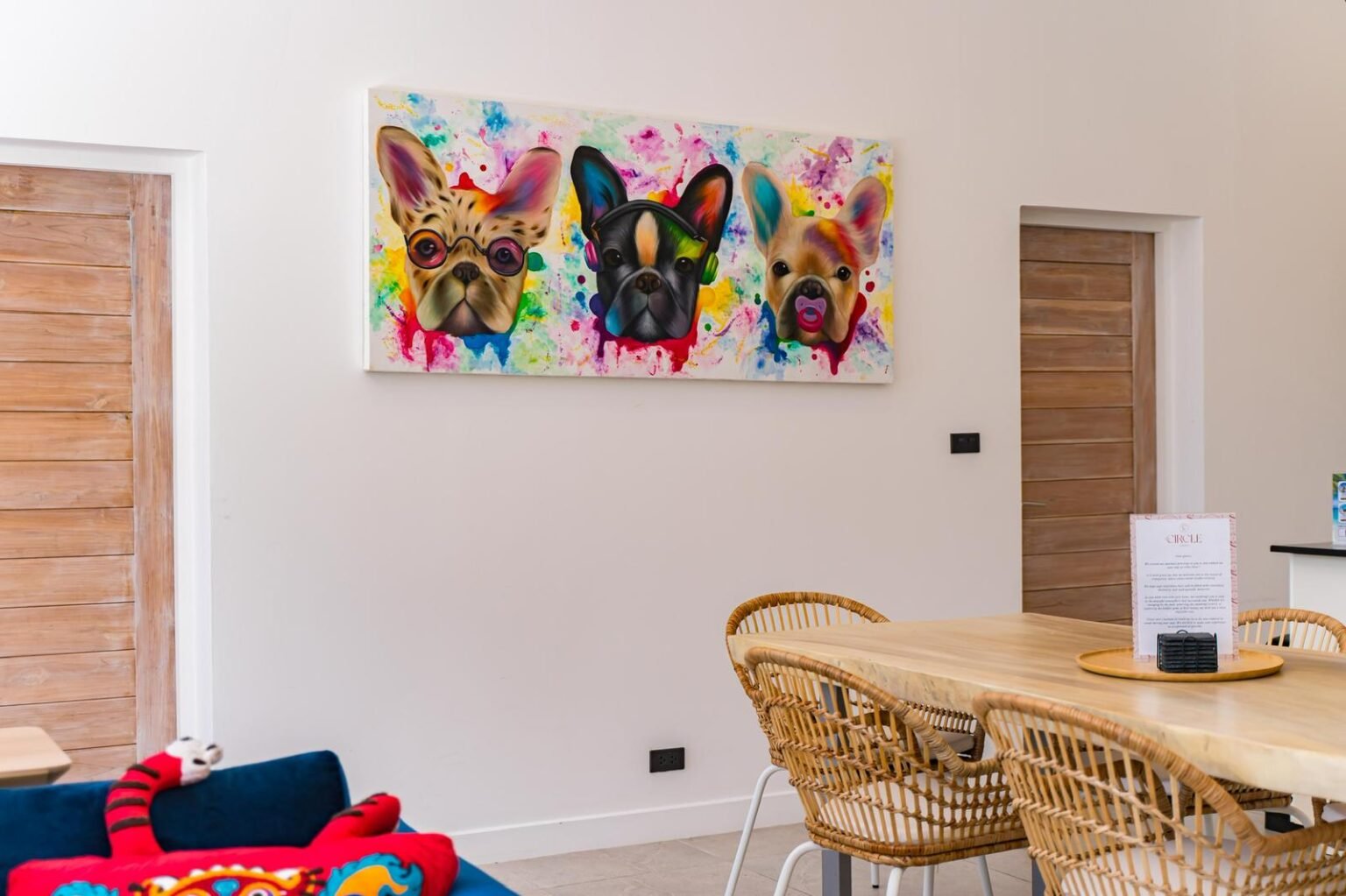 WhatsApp Image 2025-09-01 at 8.34.04 PM