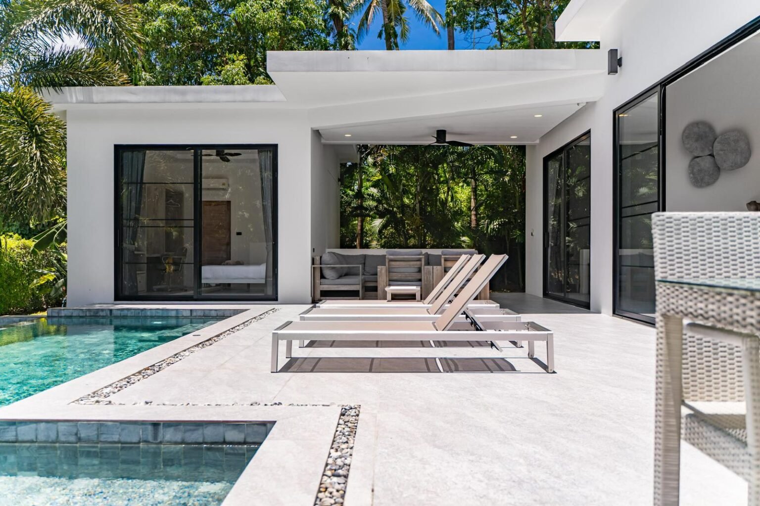 WhatsApp Image 2025-09-01 at 8.34.05 PM (1)