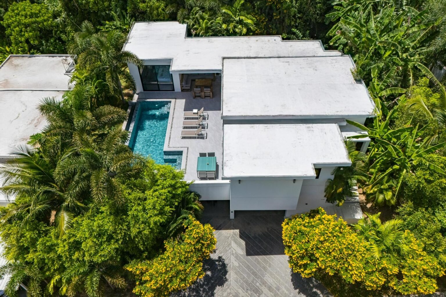 WhatsApp Image 2025-09-01 at 8.34.06 PM (1)