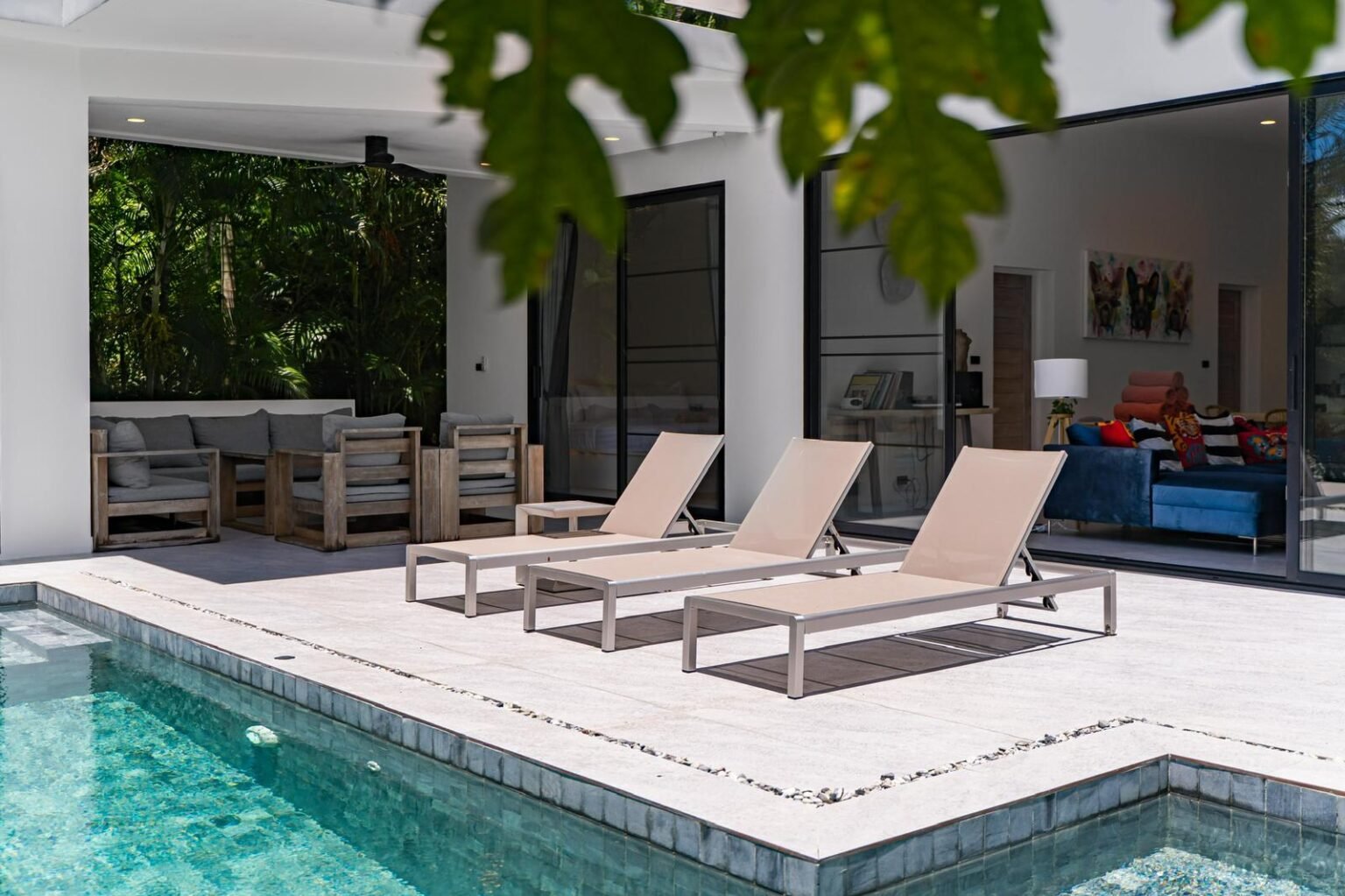 WhatsApp Image 2025-09-01 at 8.34.06 PM