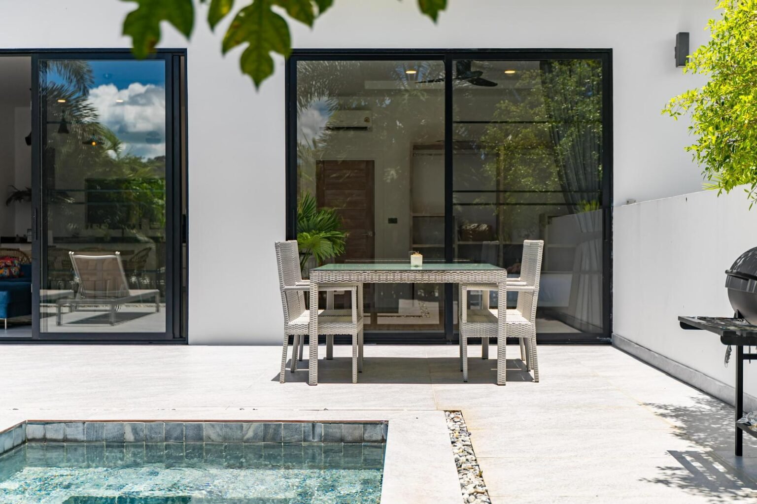 WhatsApp Image 2025-09-01 at 8.34.06 PM (2)