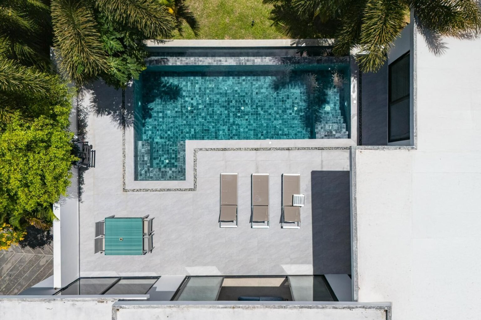 WhatsApp Image 2025-09-01 at 8.34.07 PM (1)