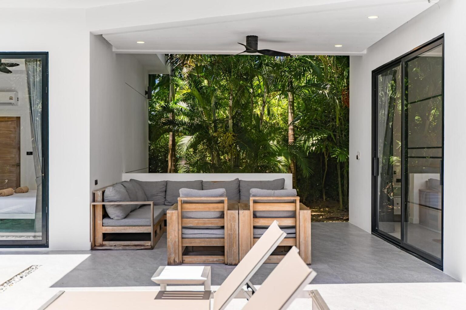 WhatsApp Image 2025-09-01 at 8.34.07 PM