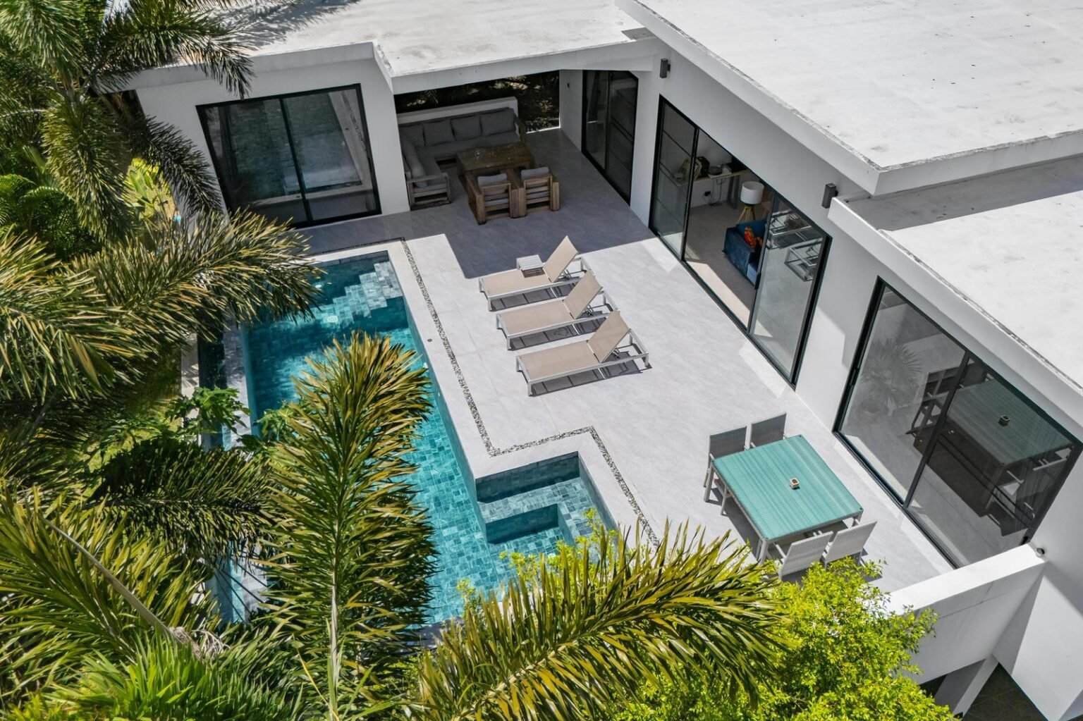 WhatsApp Image 2025-09-01 at 8.34.08 PM (2)