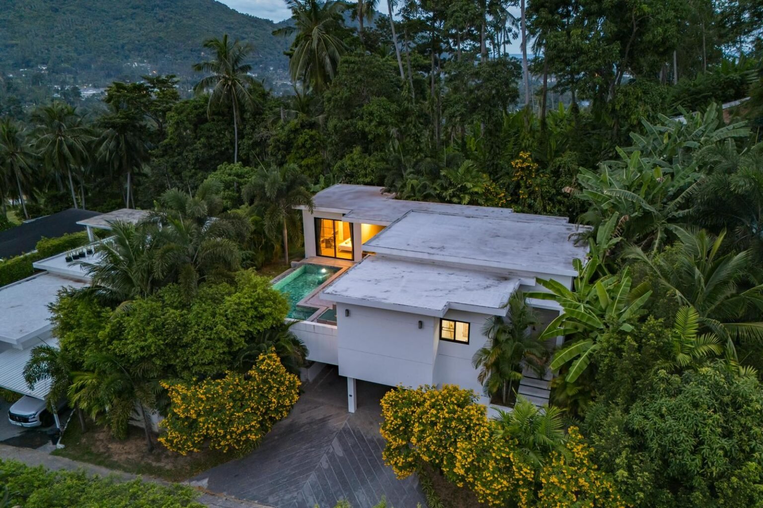 WhatsApp Image 2025-09-01 at 8.34.09 PM (1)