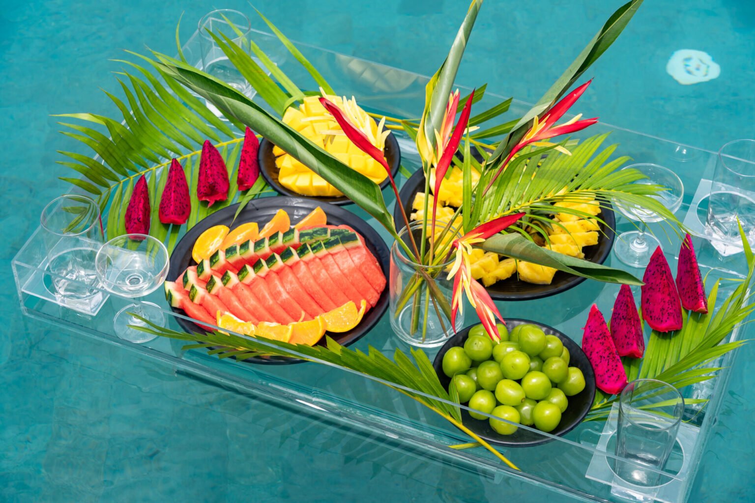 250916-Villa-Pablo-0001