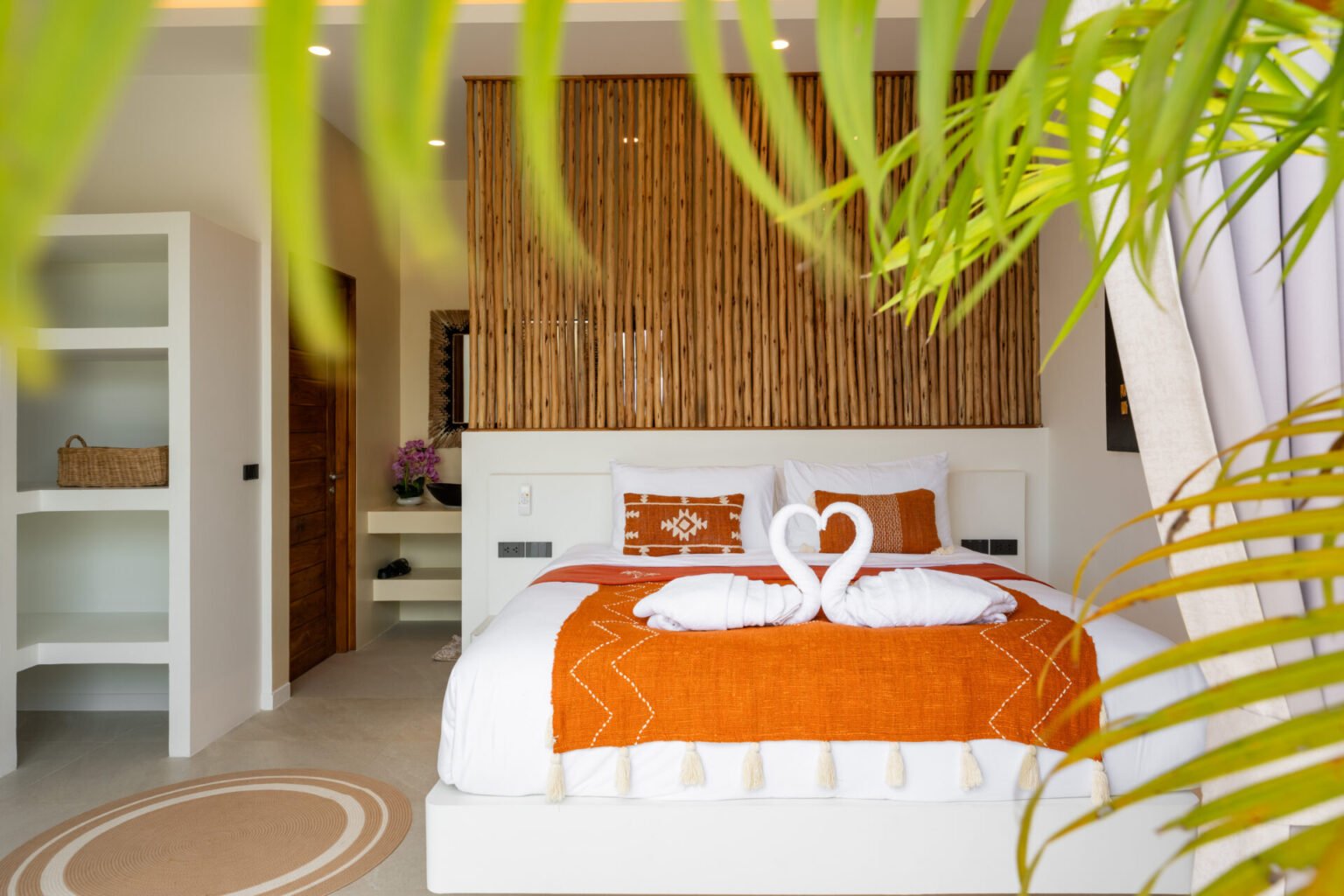 250916-Villa-Pablo-0002