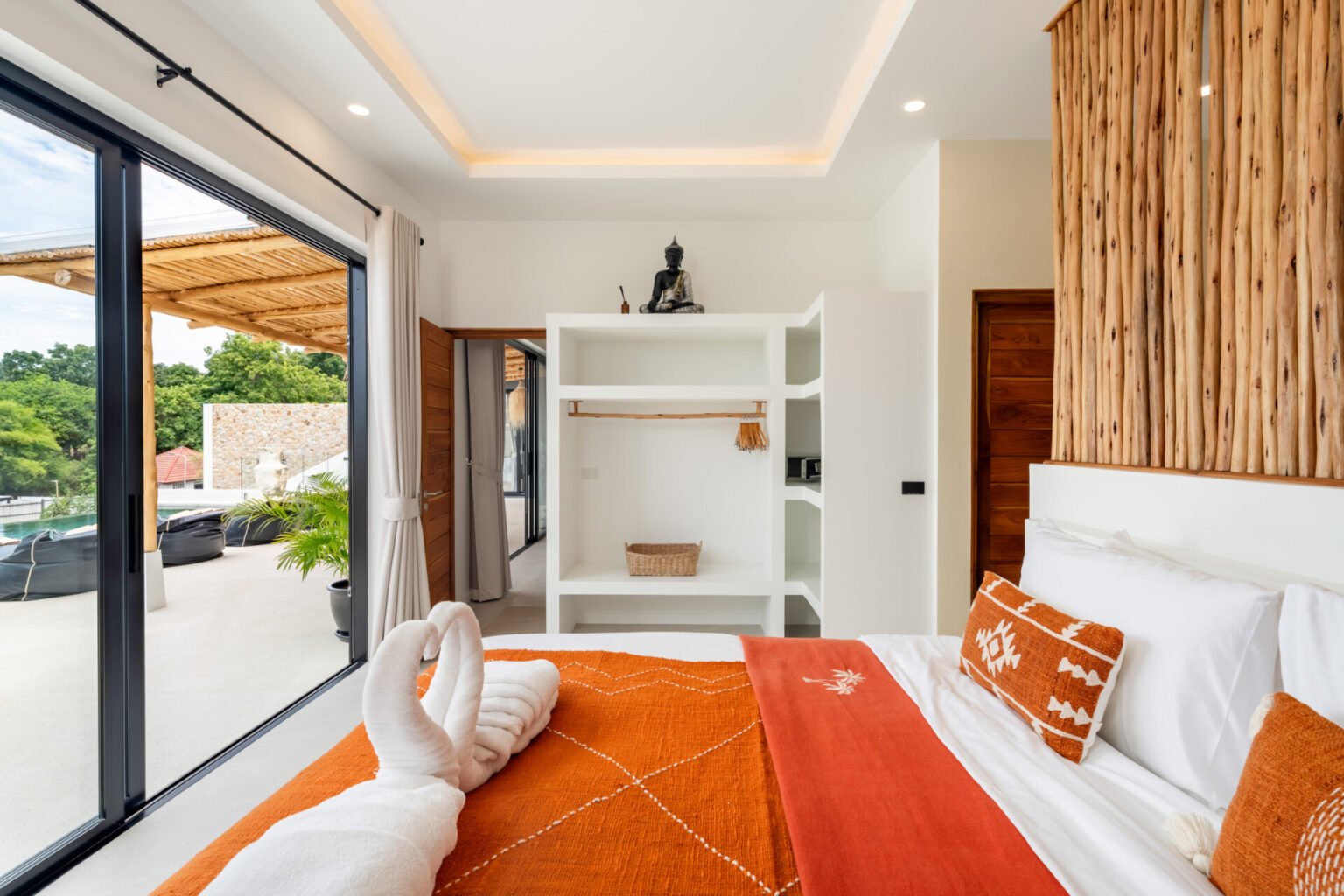 250916-Villa-Pablo-0003