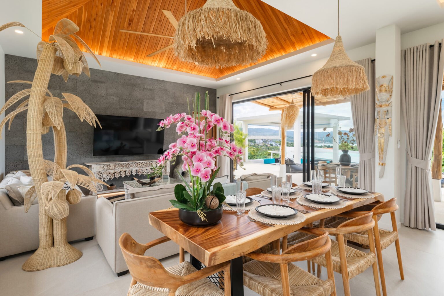 250916-Villa-Pablo-0006