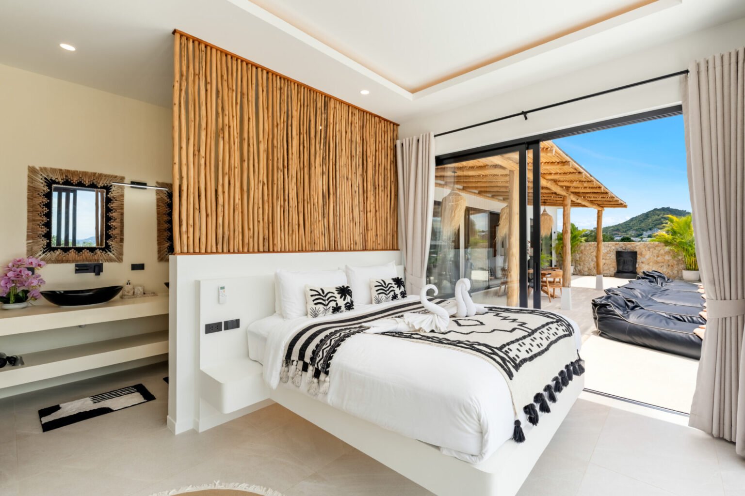 250916-Villa-Pablo-0010