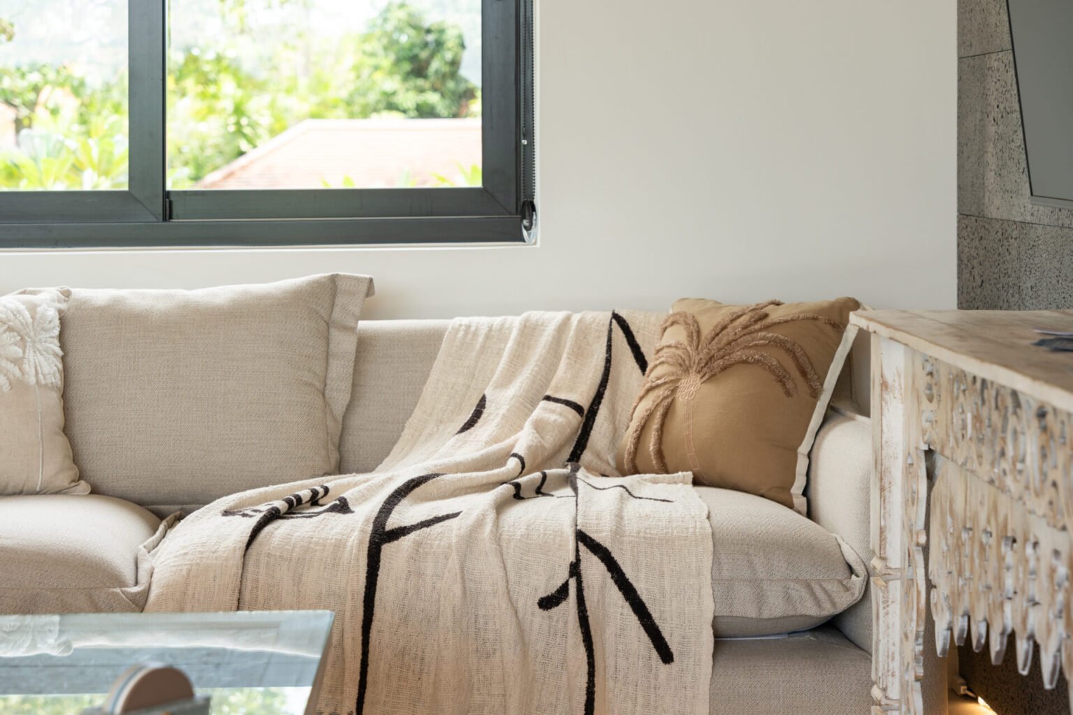 250916-Villa-Pablo-0014