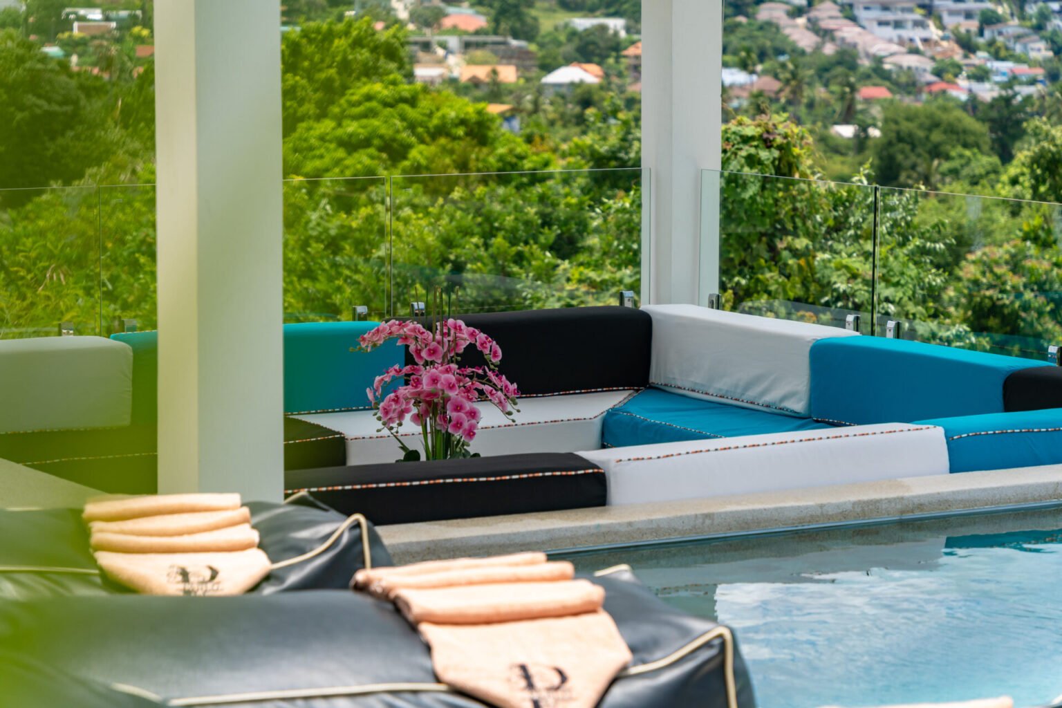 250916-Villa-Pablo-0019