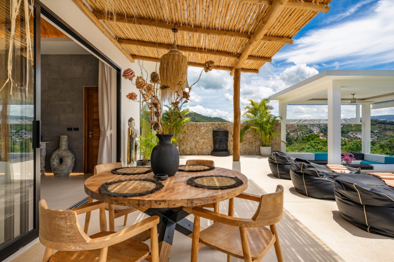 250916-Villa-Pablo-0020