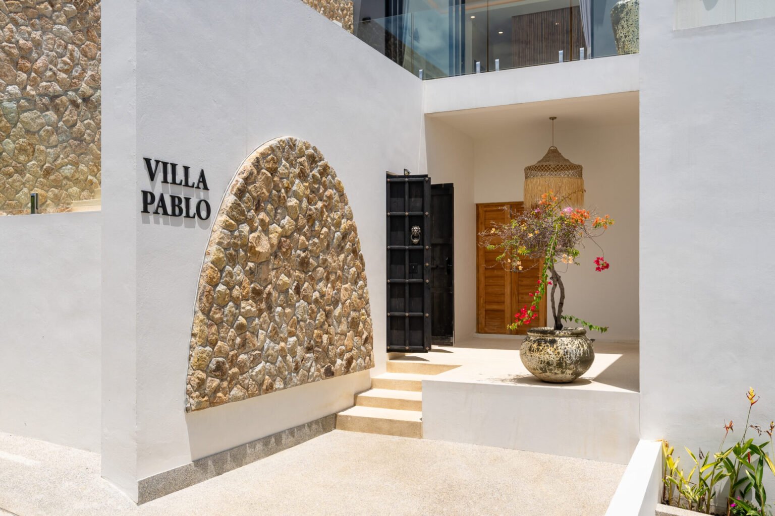 250916-Villa-Pablo-0021