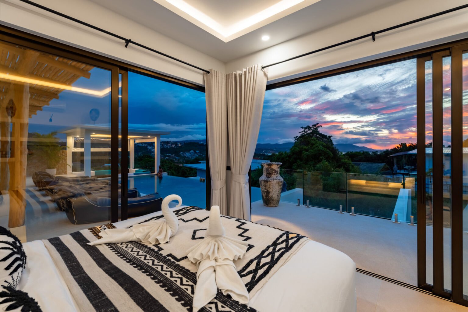 250916-Villa-Pablo-0024