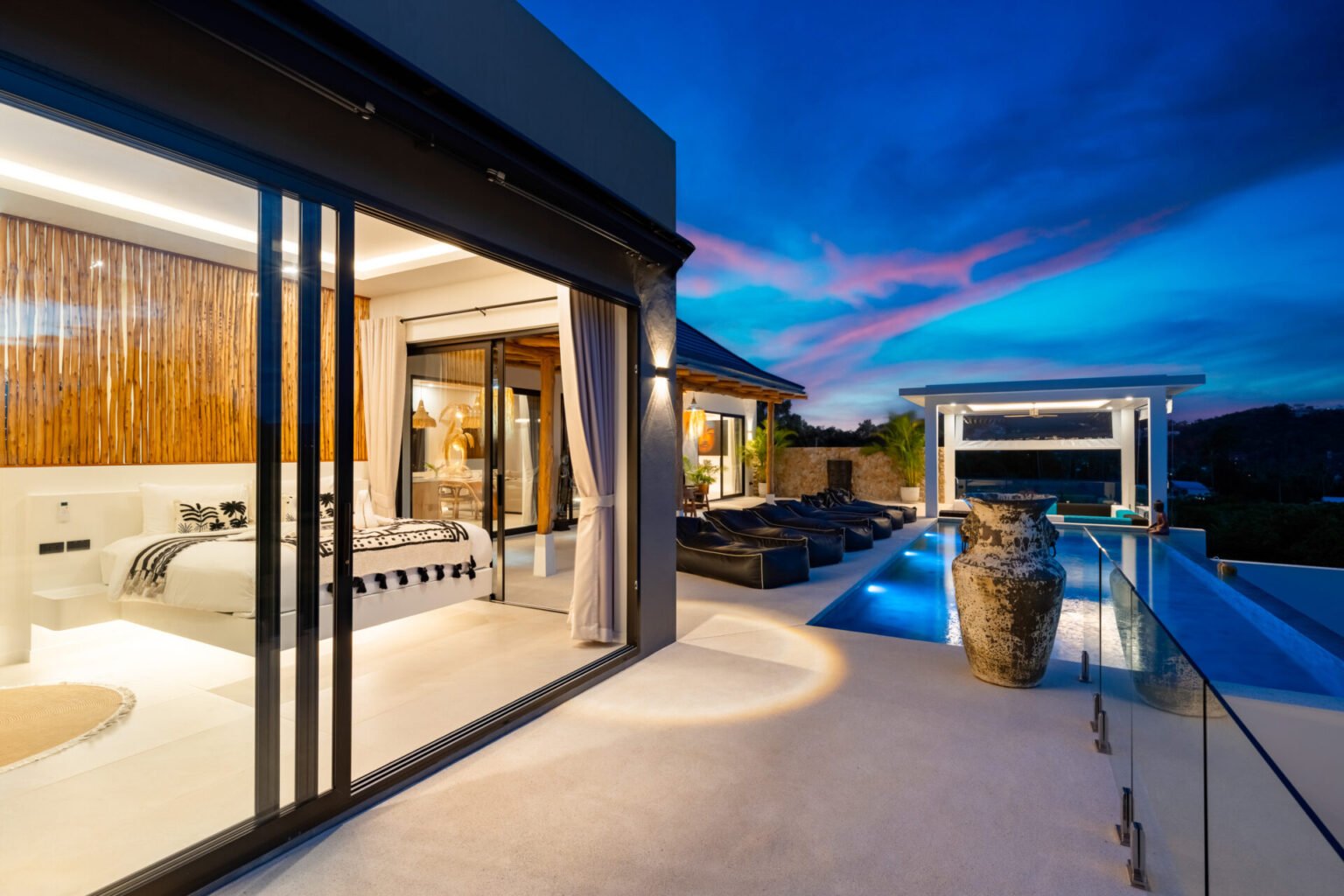 250916-Villa-Pablo-0026