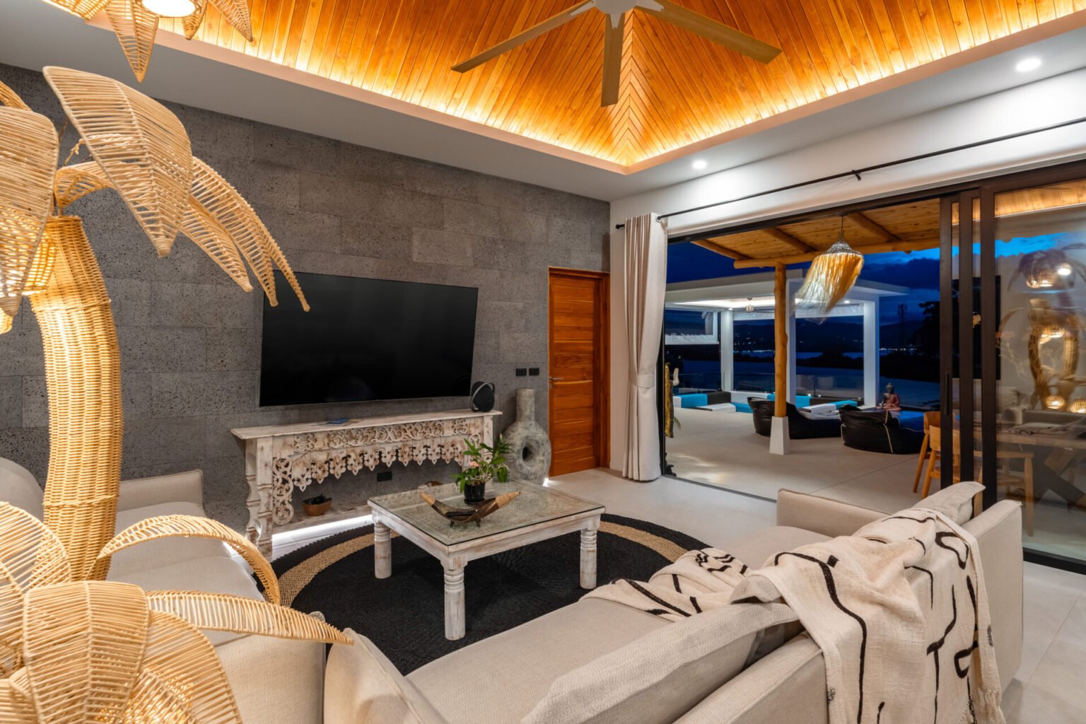 250916-Villa-Pablo-0027