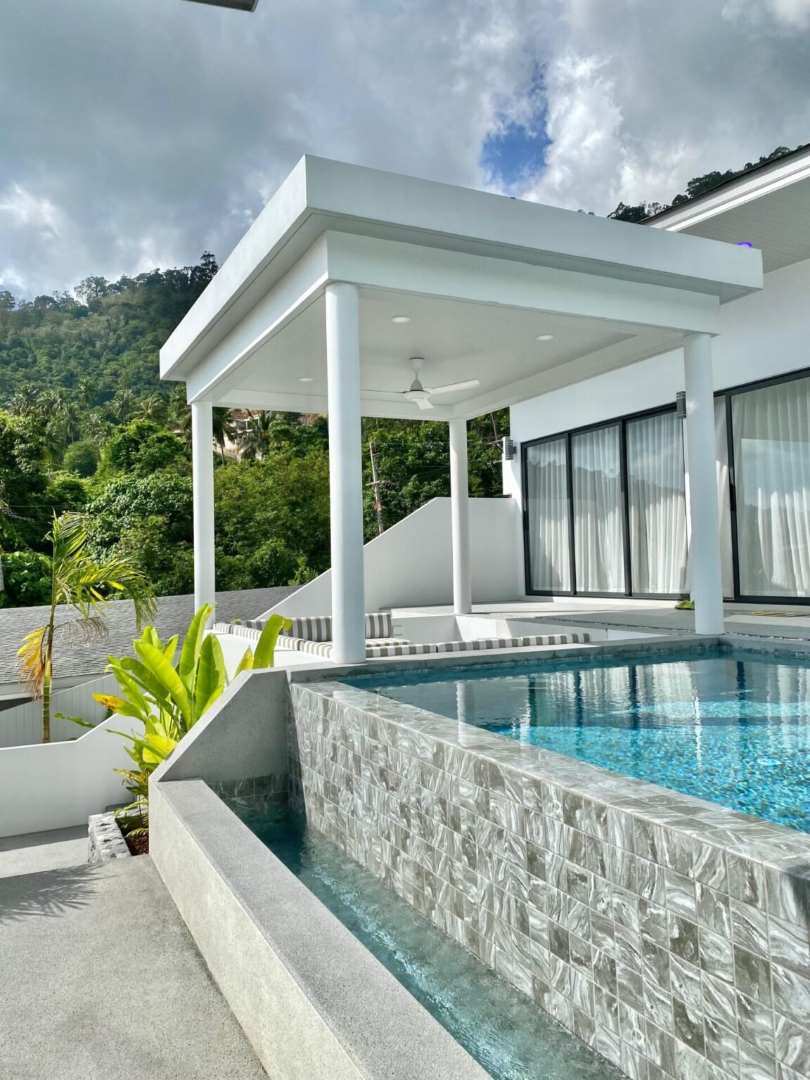 WhatsApp Image 2025-11-06 at 5.13.24 AM