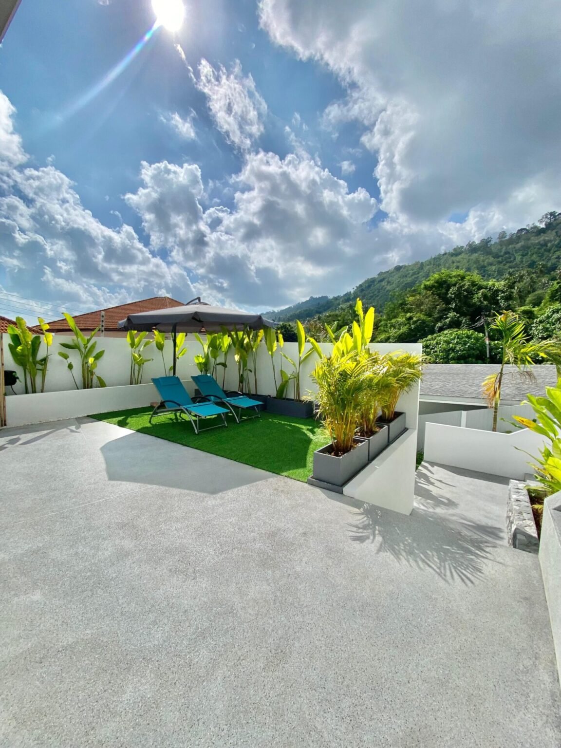 WhatsApp Image 2025-11-06 at 5.13.25 AM