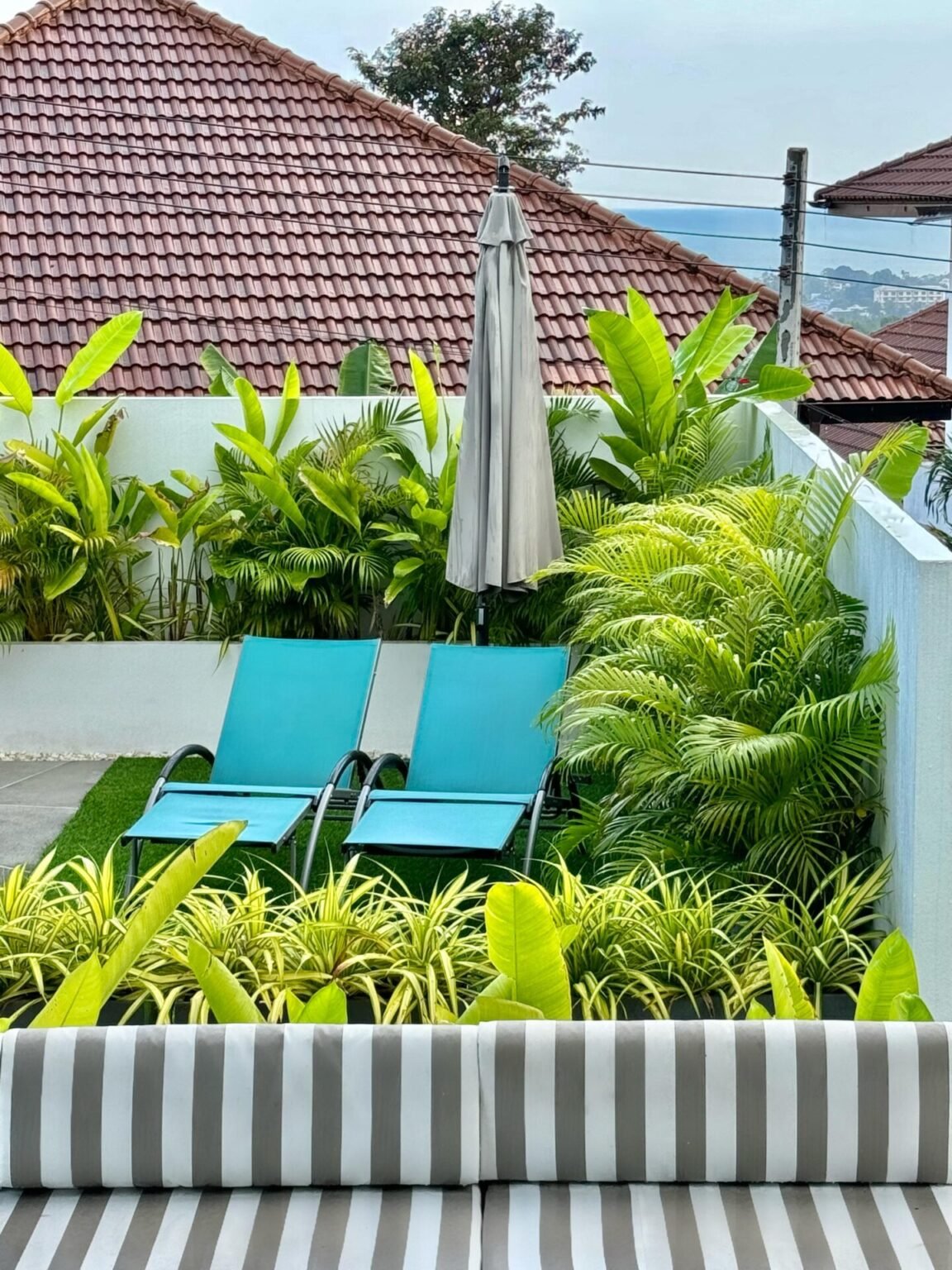 WhatsApp Image 2025-11-06 at 5.13.50 AM (1)