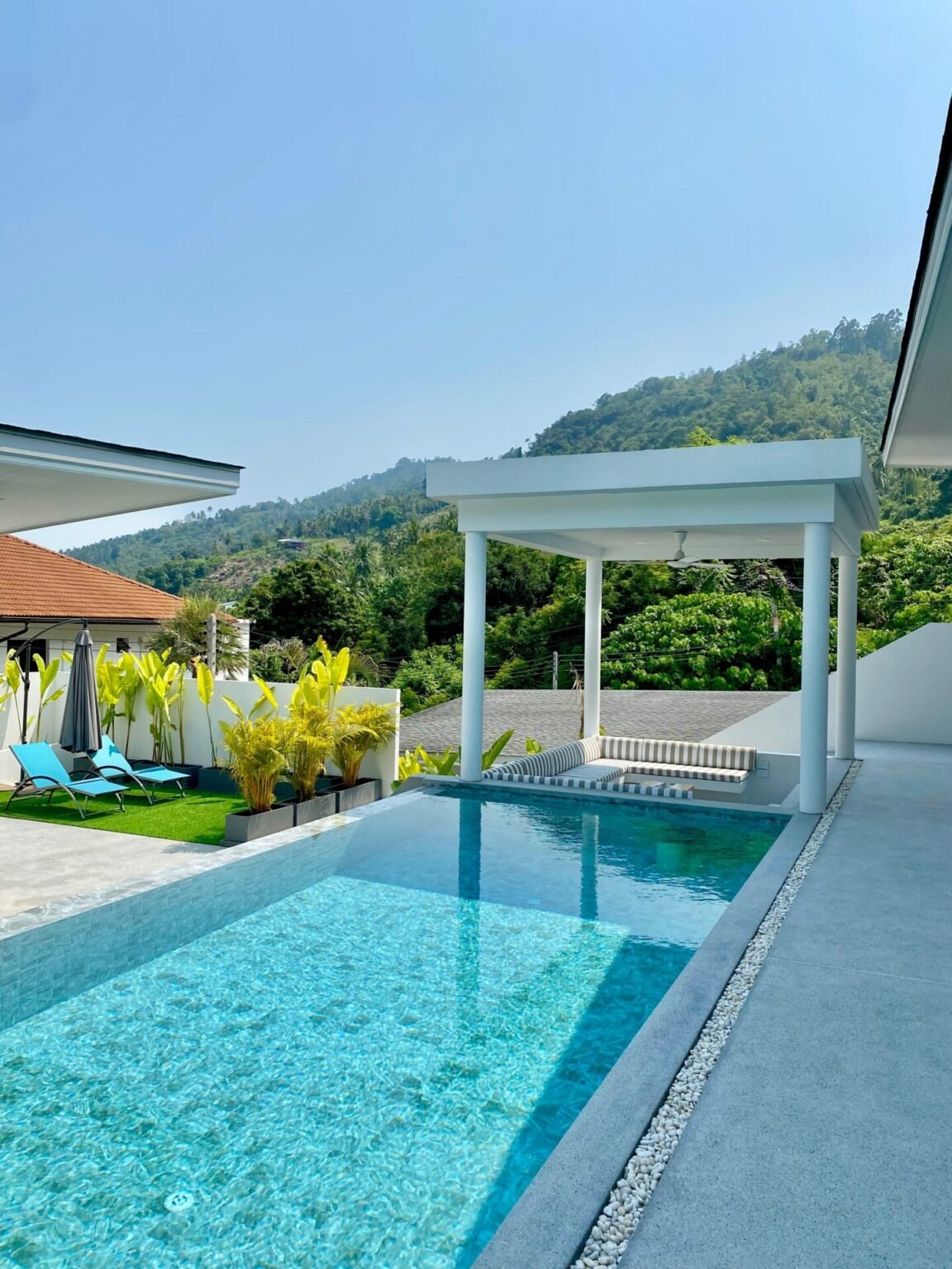 WhatsApp Image 2025-11-06 at 5.13.50 AM