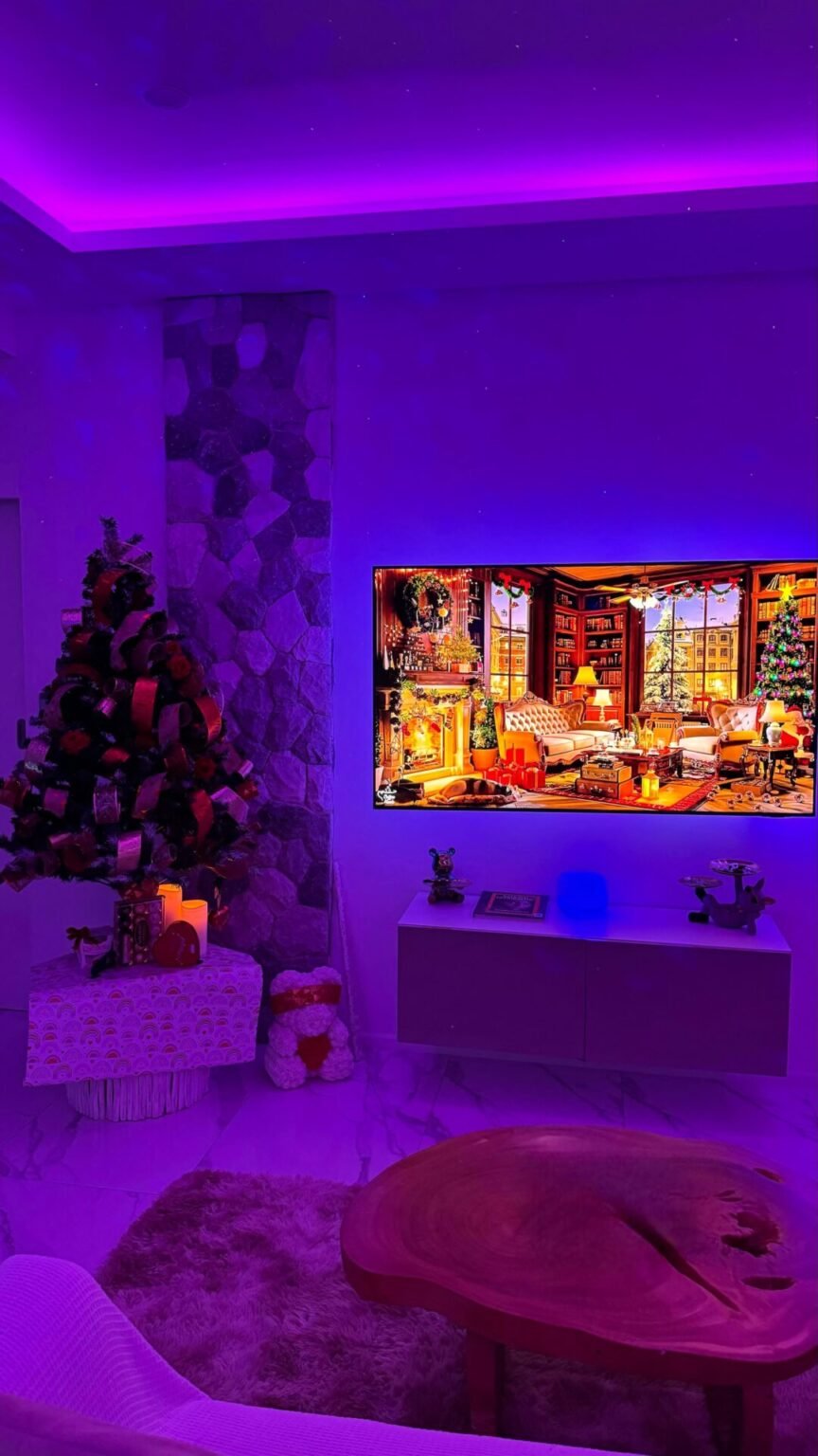 WhatsApp Image 2025-11-06 at 5.13.53 AM