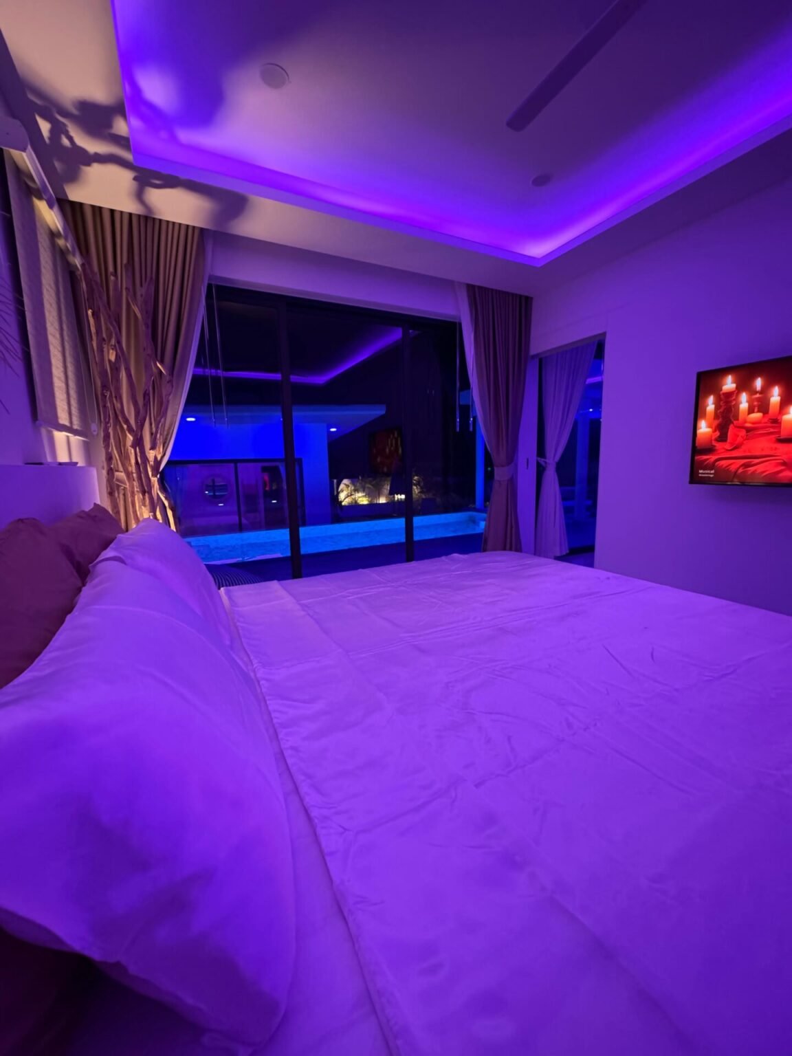 WhatsApp Image 2025-11-06 at 5.14.08 AM