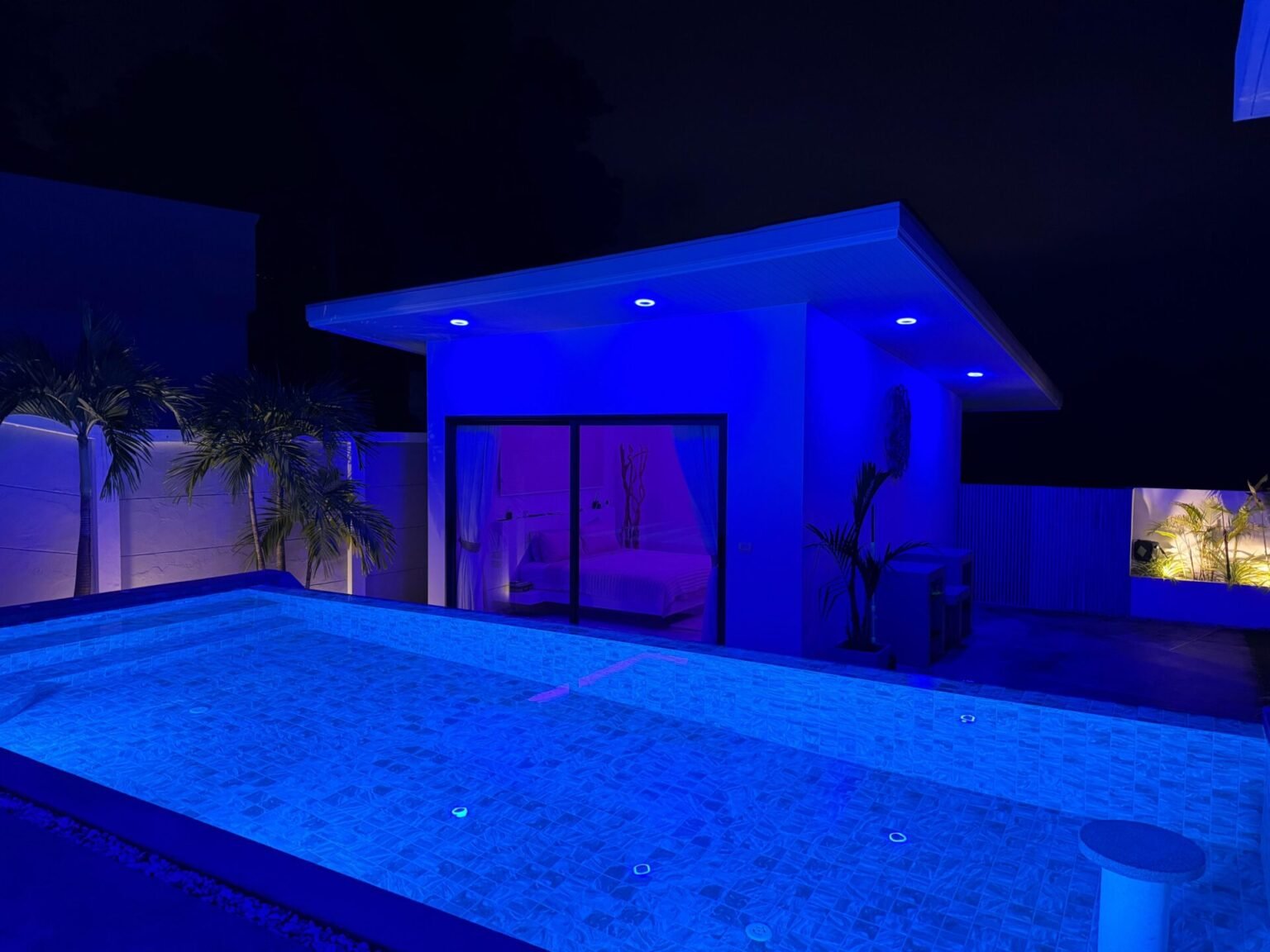 WhatsApp Image 2025-11-06 at 5.14.10 AM