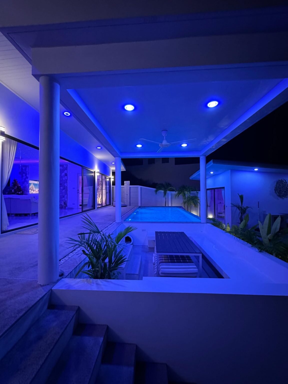 WhatsApp Image 2025-11-06 at 5.14.12 AM