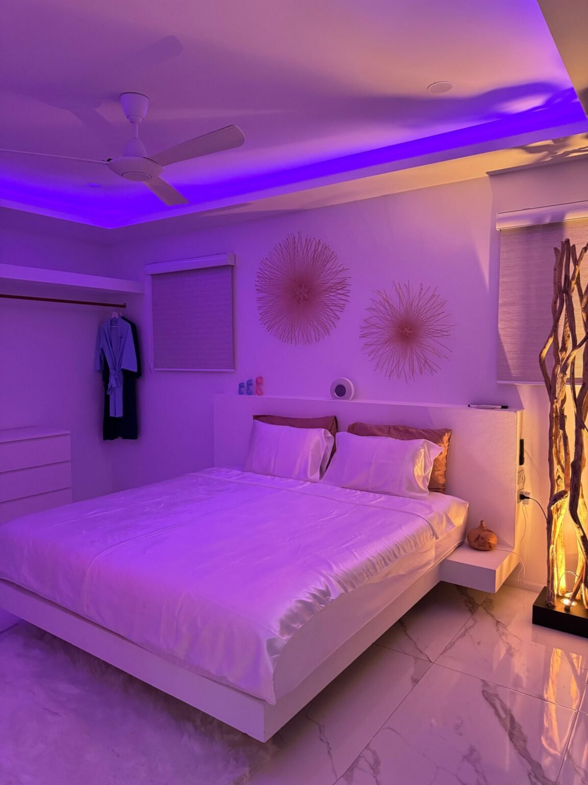 WhatsApp Image 2025-11-06 at 5.14.14 AM