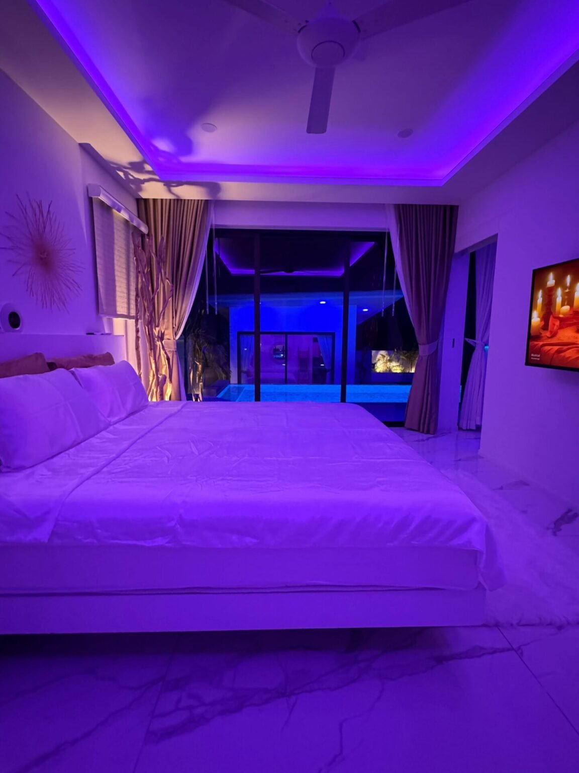 WhatsApp Image 2025-11-06 at 5.14.15 AM