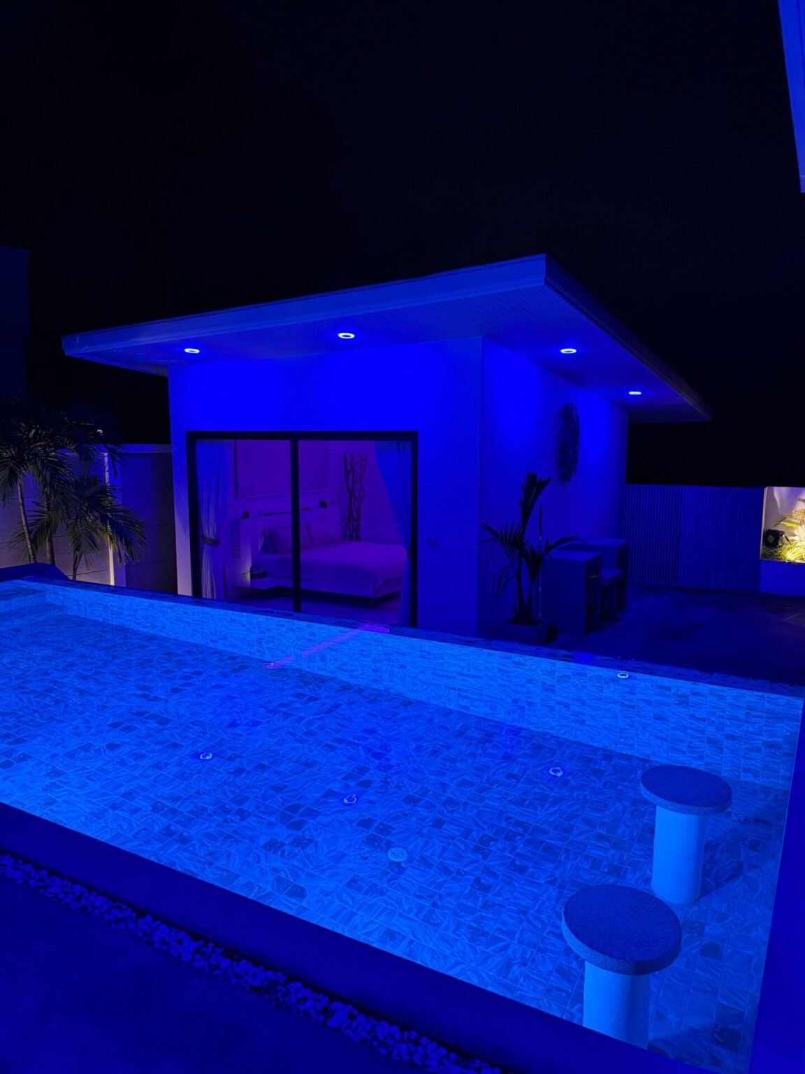 WhatsApp Image 2025-11-06 at 5.14.20 AM